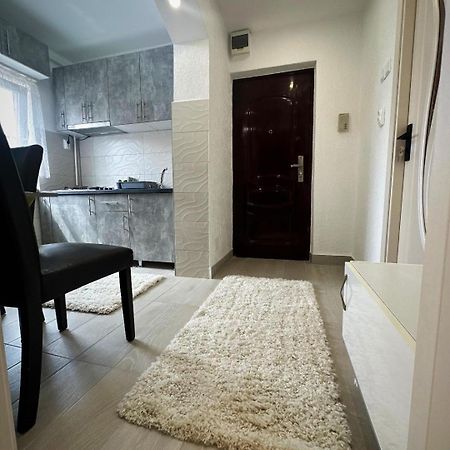 Apartament Dya Hateg 9 Eksteriør billede